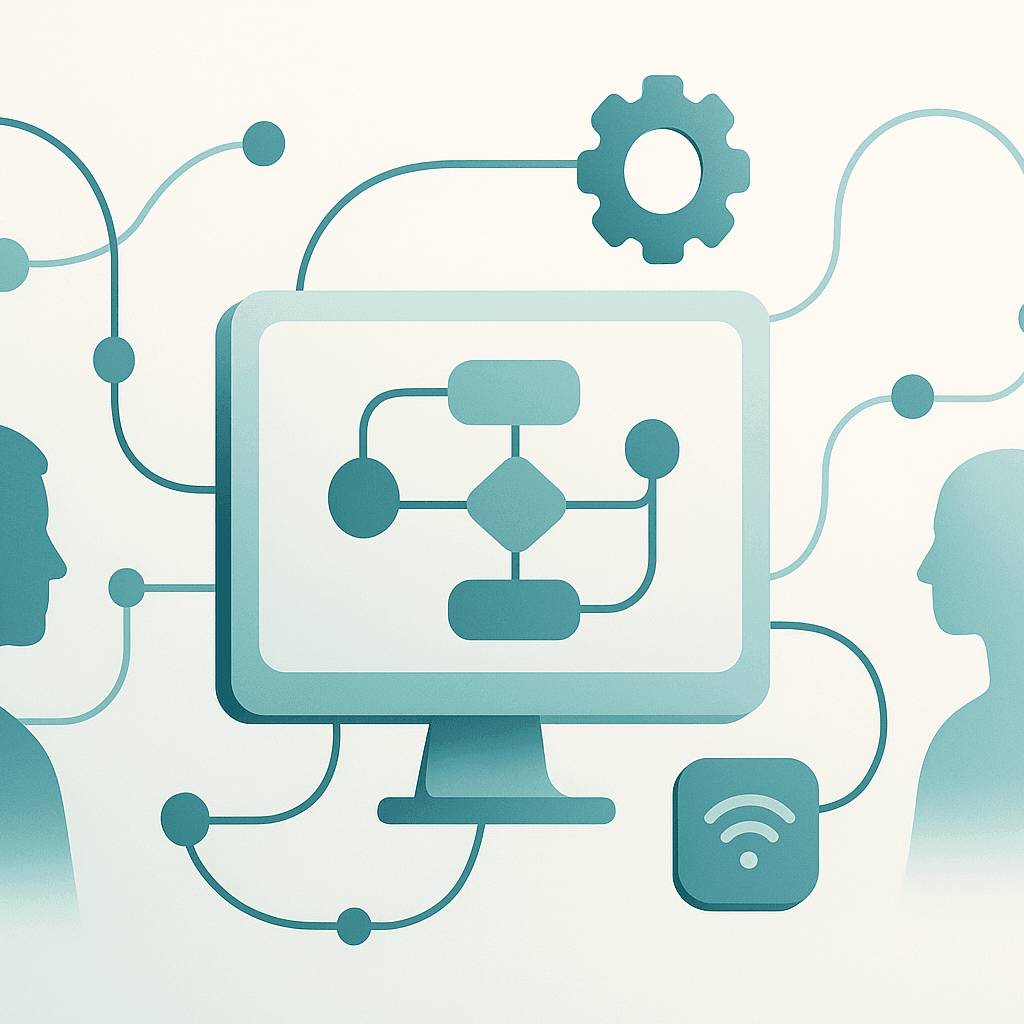 Kapocs LAB blog indulás