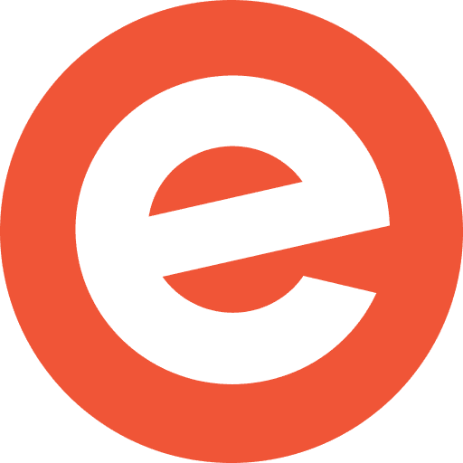Eventbrite.png