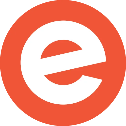 Eventbrite.png