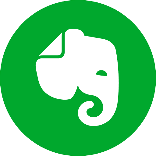 Evernote.png