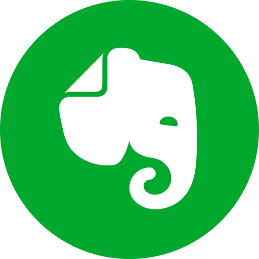 Evernote.png
