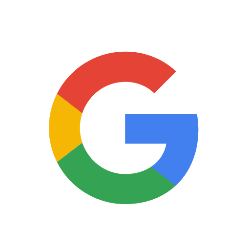 Google01.png