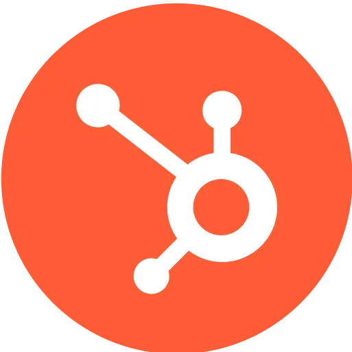 HubSpot.png