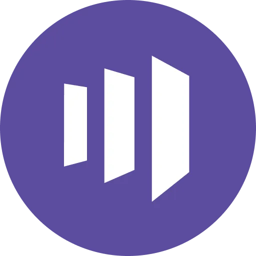 Marketo.png