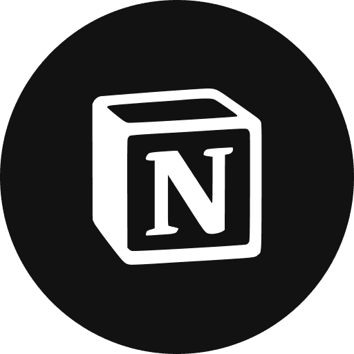 Notion.png