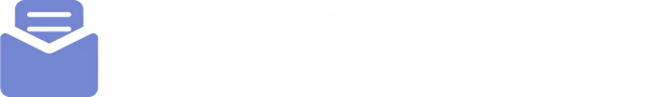 OneSecond-color-indark.png