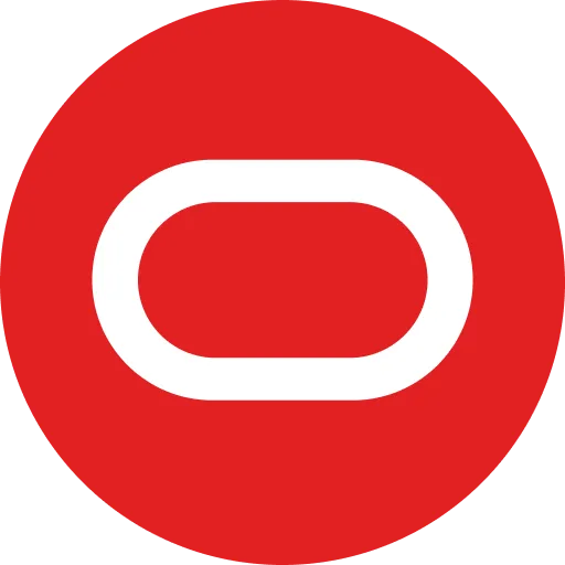 Oracle.png