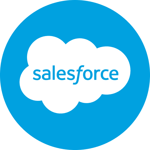 Salesforce.png