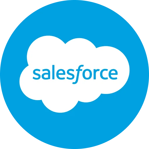 Salesforce.png