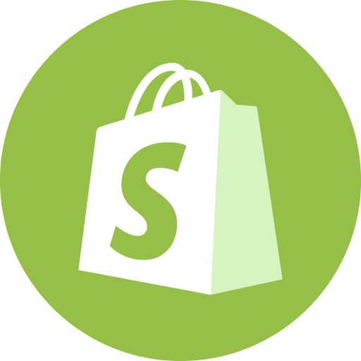 Shopify.png