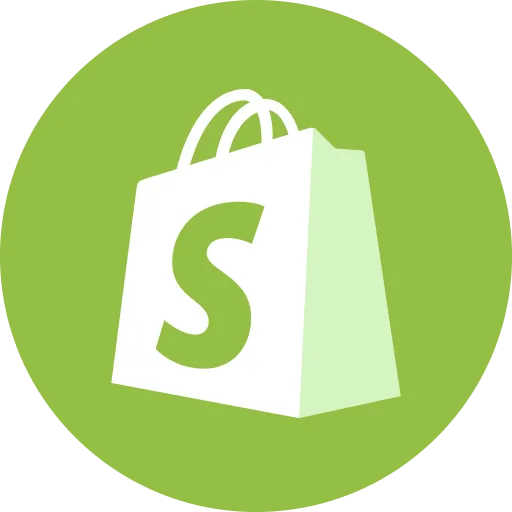Shopify.png