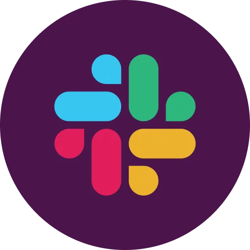 Slack.png