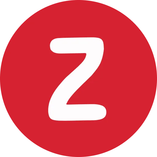 Zoho.png